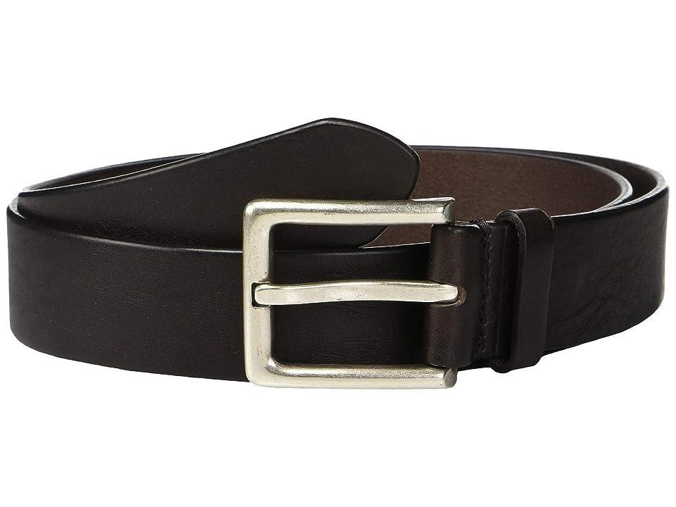 To Boot New York Belt Men's Belts Product Image