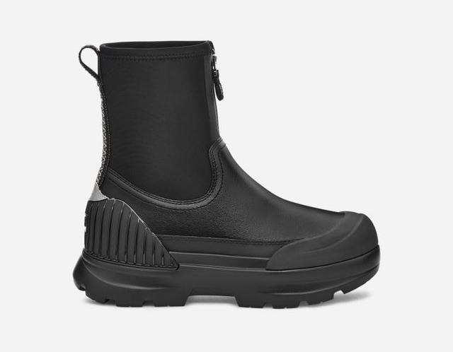 UGG Neumel X Zip Women's Boots Product Image