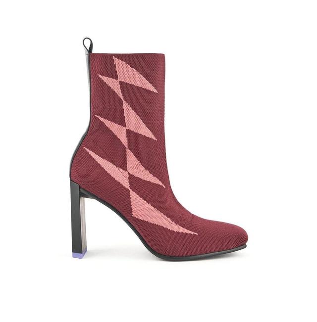 Women s Tara Boots Hi Product Image