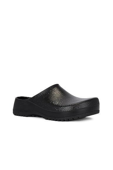 Birkenstock Super Birki Water Resistant Clog Product Image