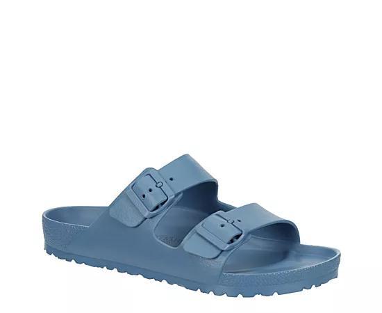 Birkenstock Mens Arizona Eva Essential Slide Sandals Product Image