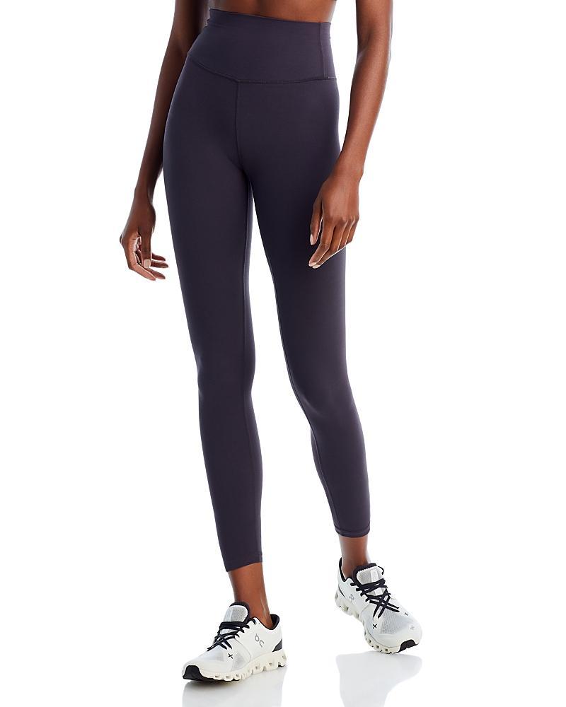 Splits59 Airweight High Waist 26 Legging Product Image