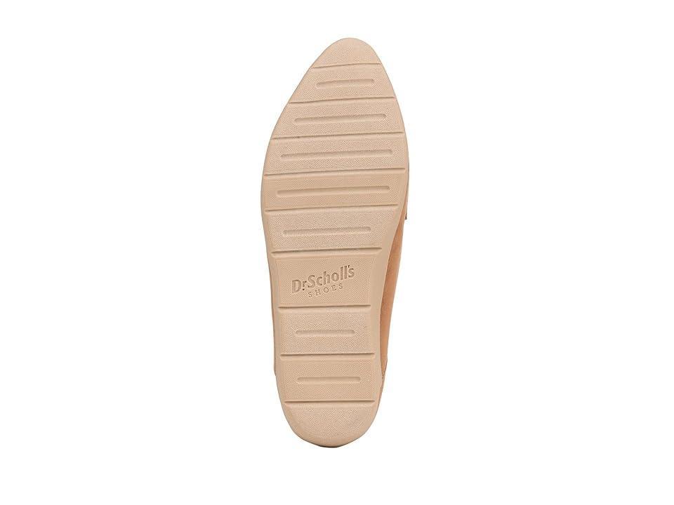 Dr. Scholls Womens Emilia Loafer Product Image