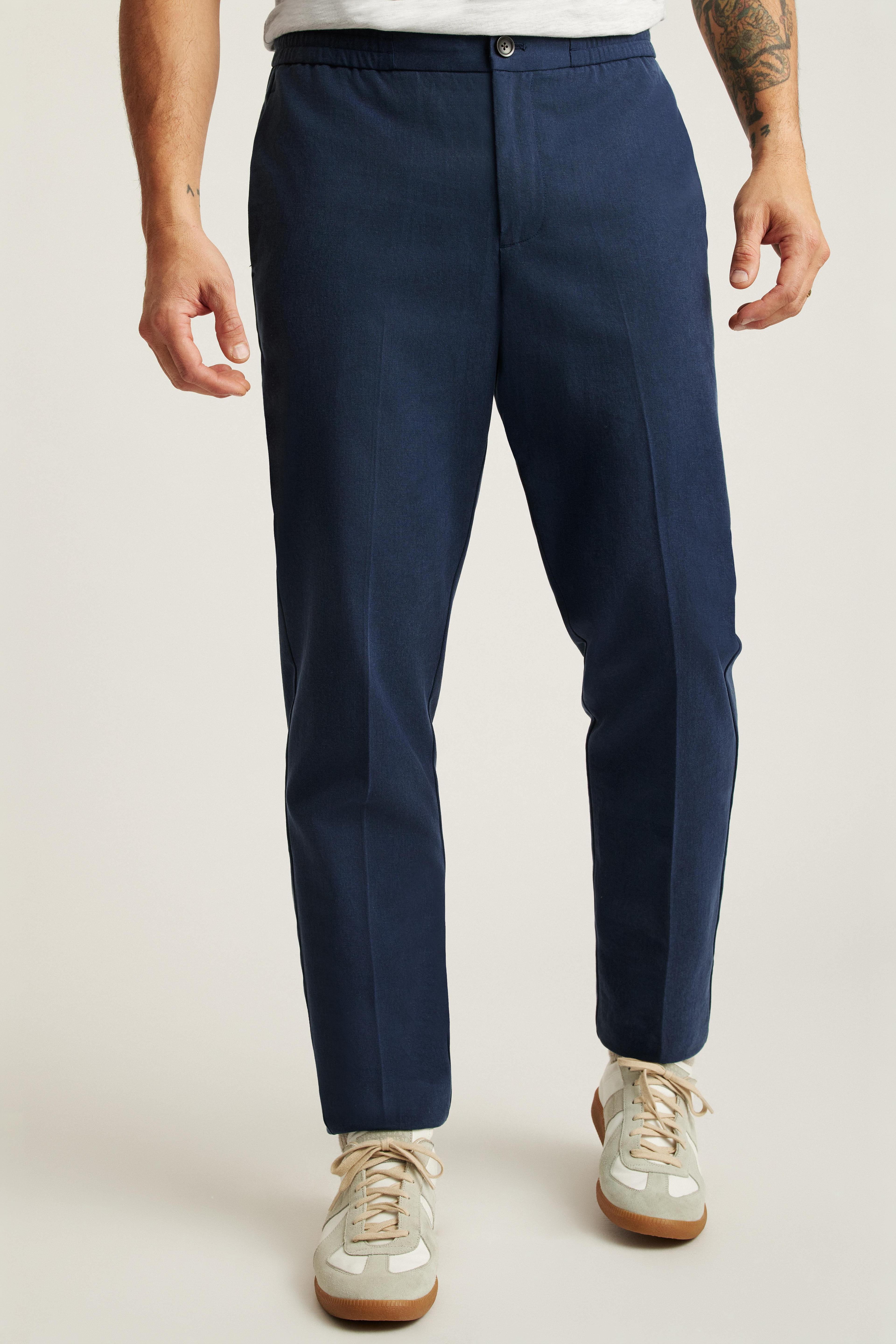 Weekend Wanderer Pant Product Image