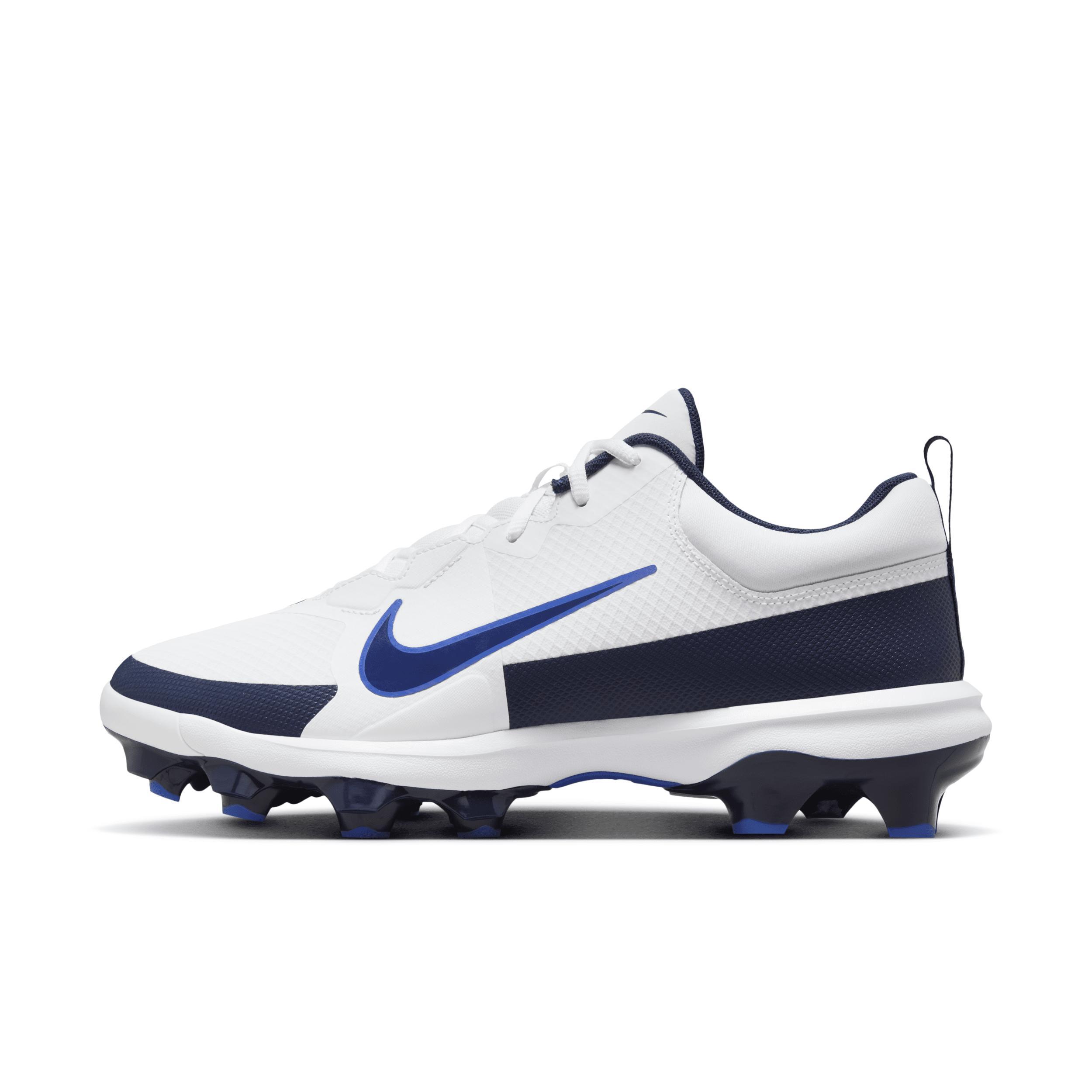 Nike Men's Force Trout Pro MCS Baseball Cleats Product Image