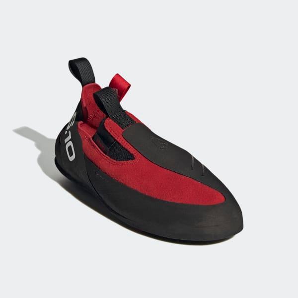 Five Ten NIAD Moccasym Climbing Shoes Product Image