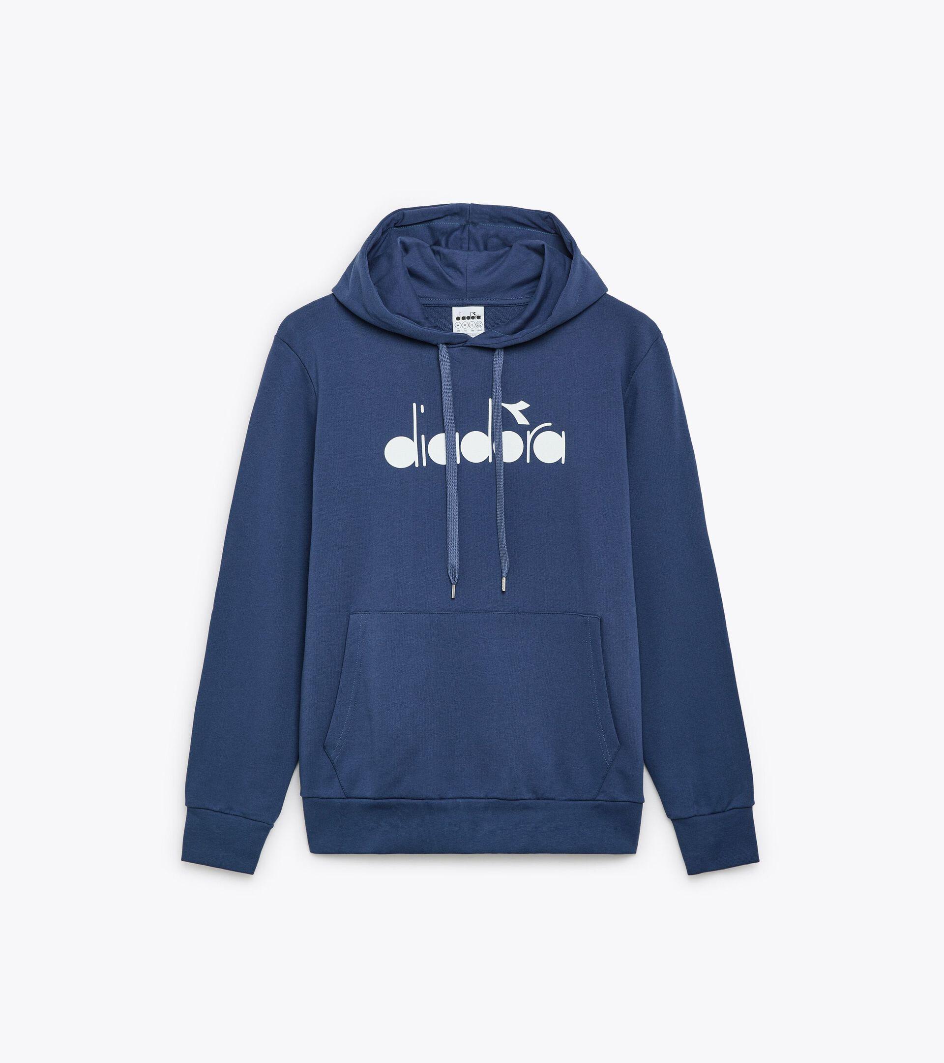 HOODIE LOGO Product Image