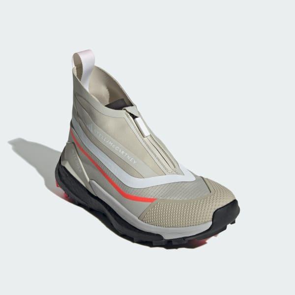 adidas by Stella McCartney x Terrex Free Hiker Product Image