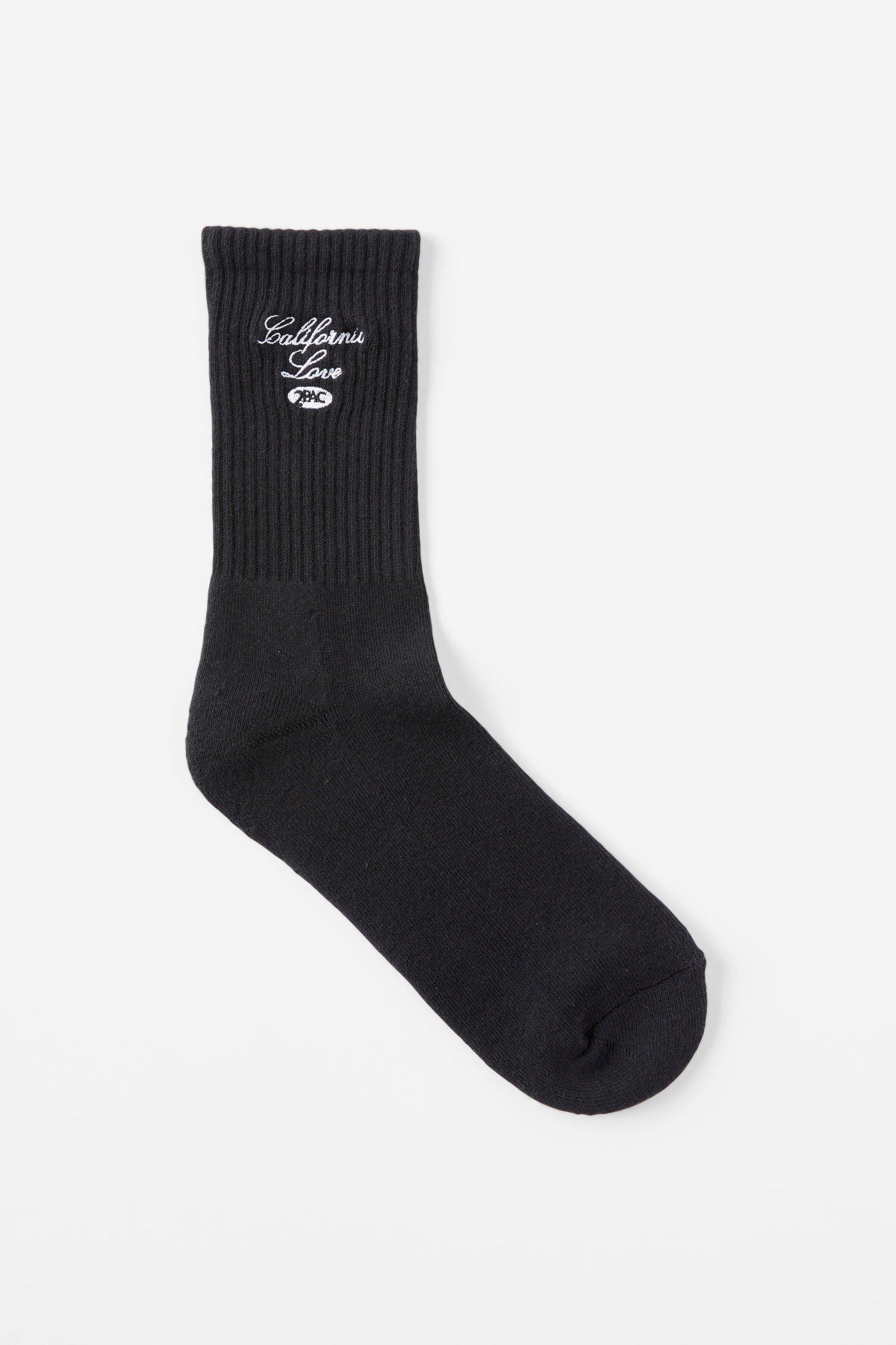 Special Edition Sock Product Image