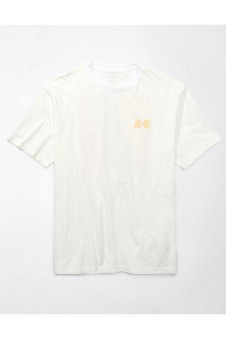 AE Graphic T-Shirt Mens Product Image