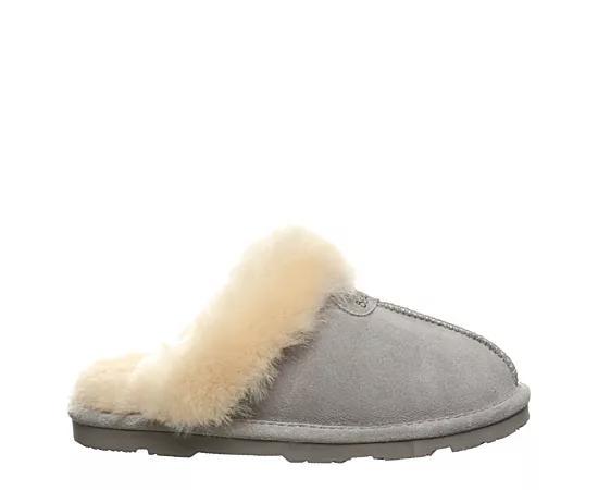 Bearpaw Womens Loki Ii Slipper Product Image