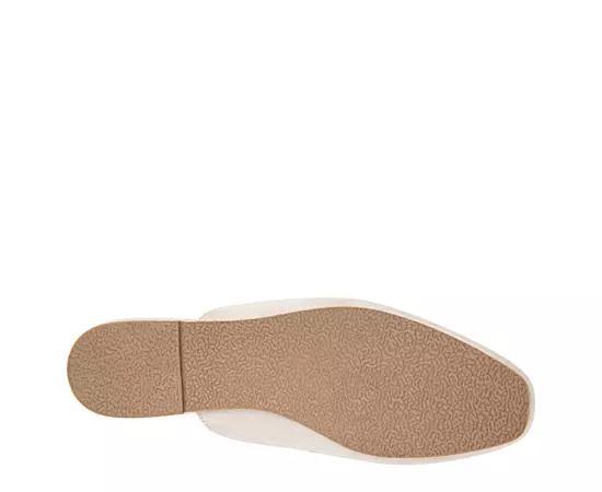 Journee Collection Womens Ameena Mule Slide Product Image