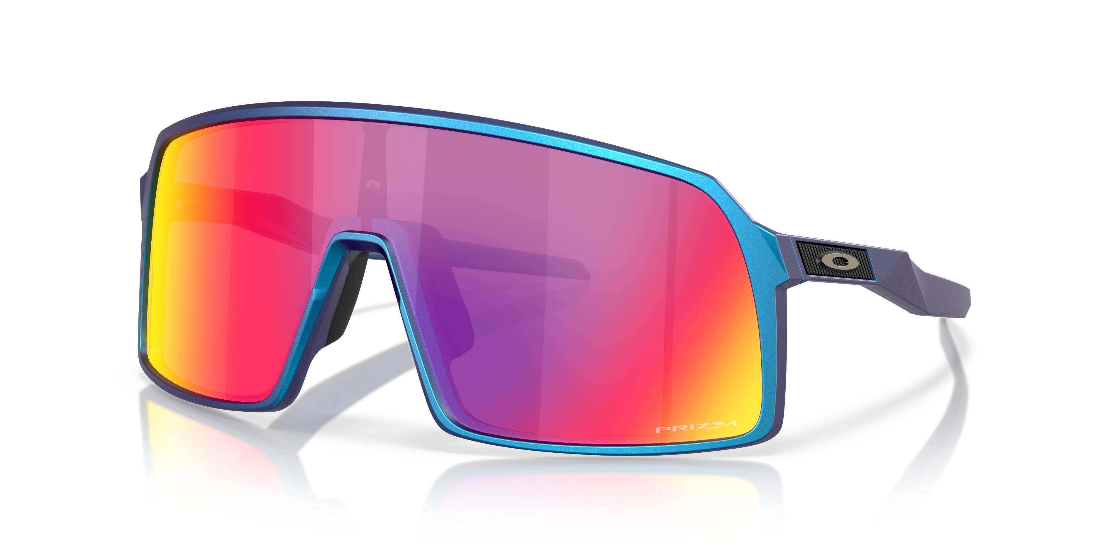 Oakley Men's Sutro Sunglasses Product Image