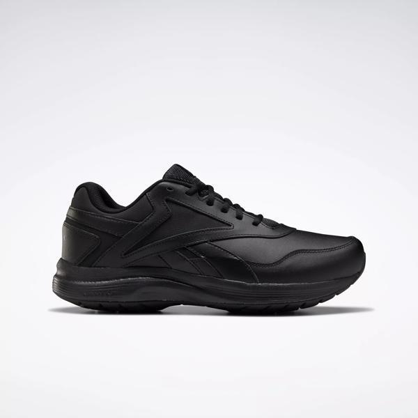 Walk Ultra 7 DMX MAX Extra-Wide Men's Shoes Product Image