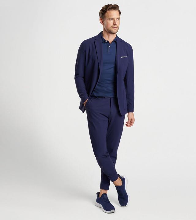 Bingham Performance Blazer Product Image