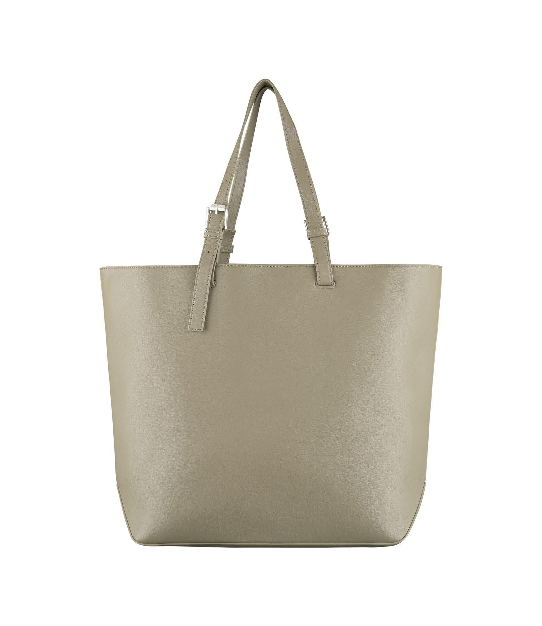 Nino Small shopper tote Male Product Image