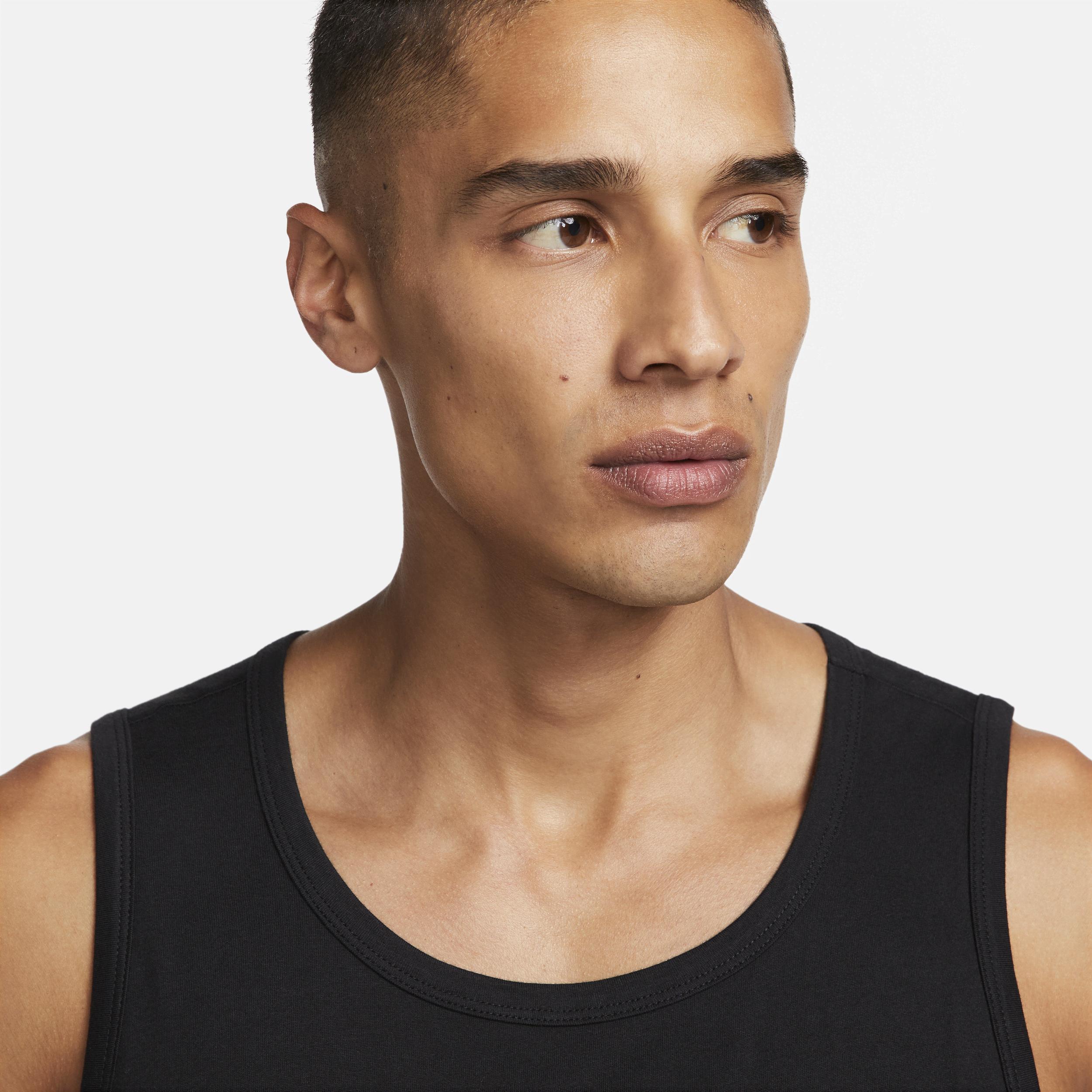 Men's Nike Sportswear Tank Top Product Image