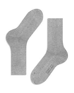 Falke Sensitive London Cotton Blend Socks Product Image