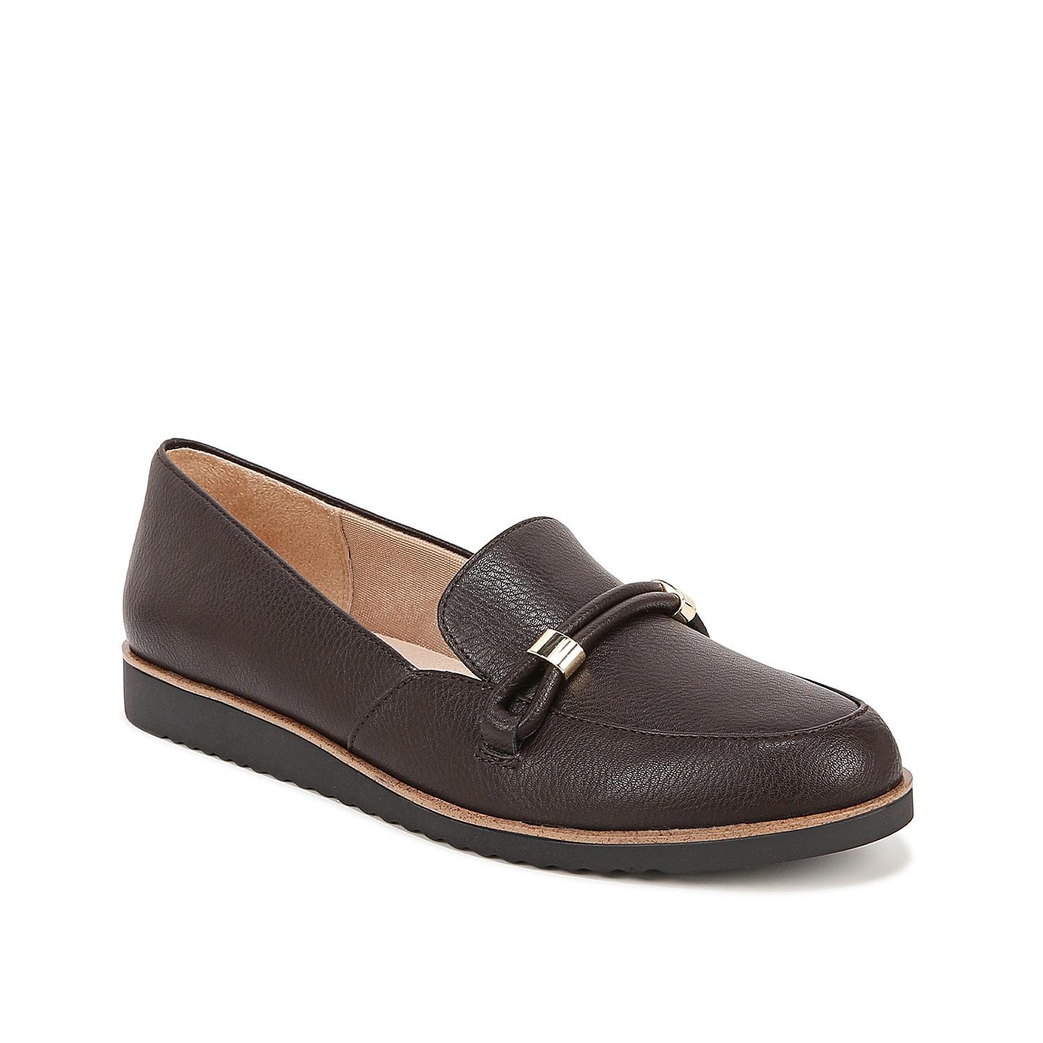 LifeStride Zahara Loafer Product Image