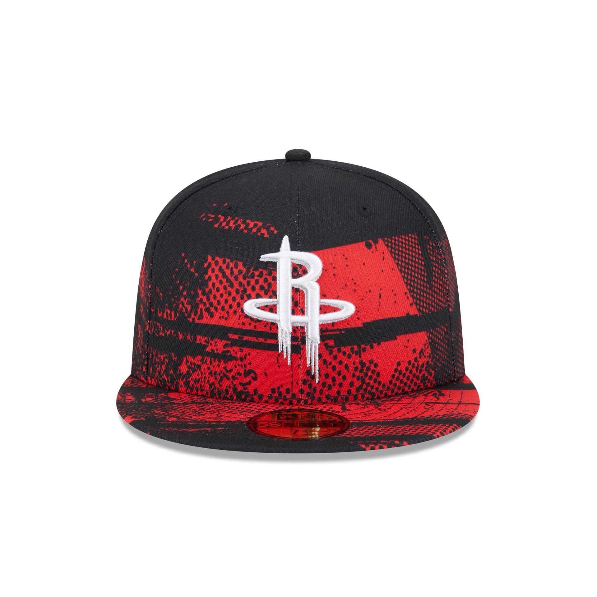 San Francisco 49ers 9FIFTY Snapback Hat Male Product Image