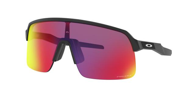 Oakley Men's Sutro Lite (low Bridge Fit) Sunglasses Product Image