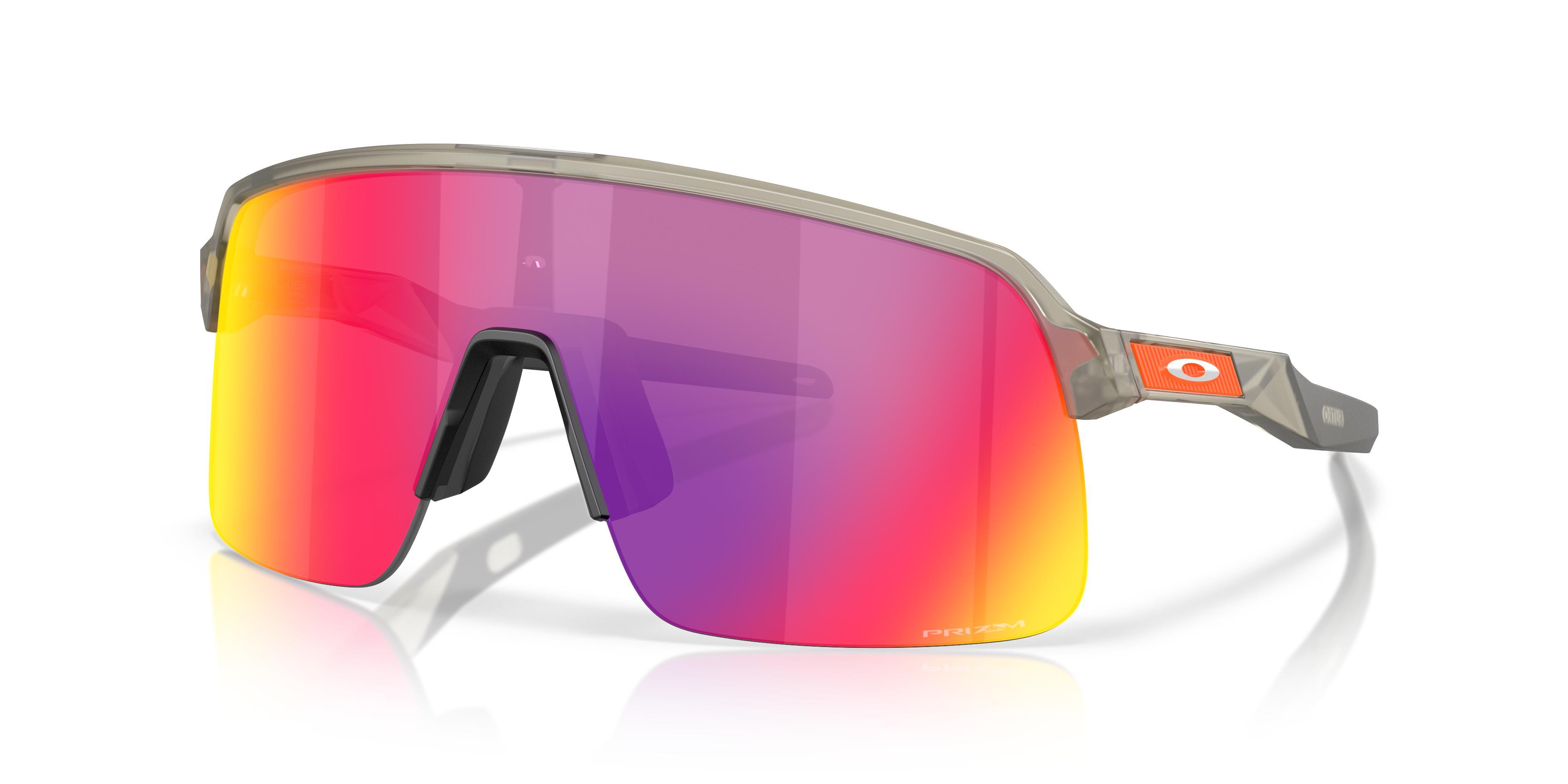 Oakley Men's Sutro Lite Sunglasses Product Image