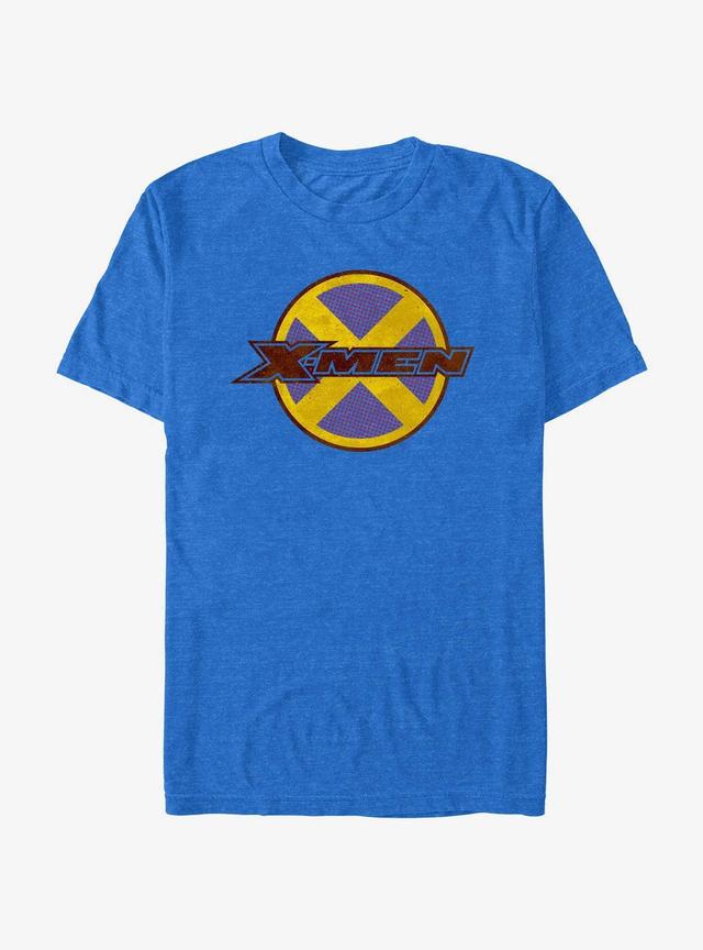 Marvel Ant-Man and the Wasp: Quantumania Stinger Badge T-Shirt Product Image