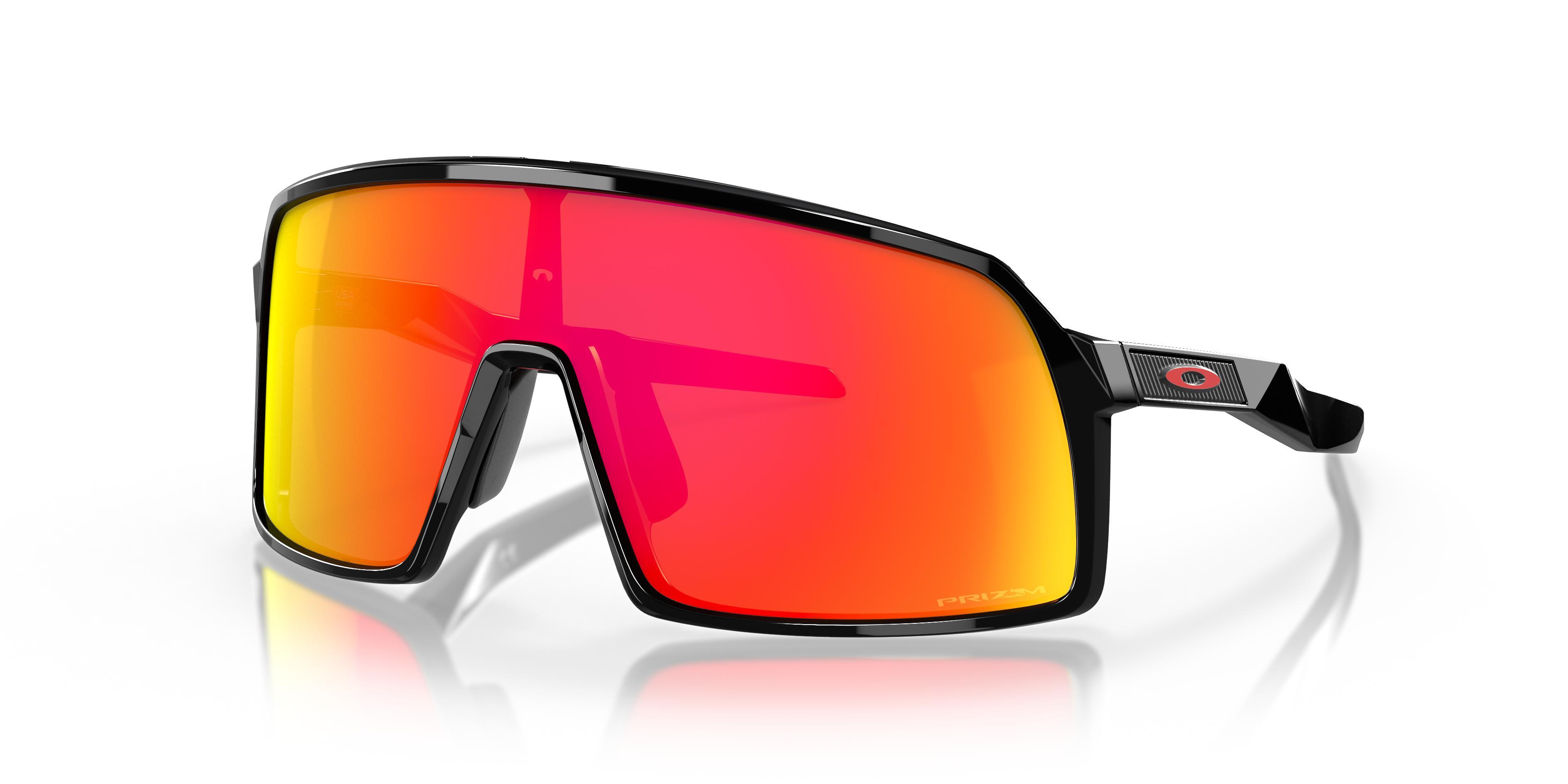 Oakley Mens Sutro S Sunglasses Product Image