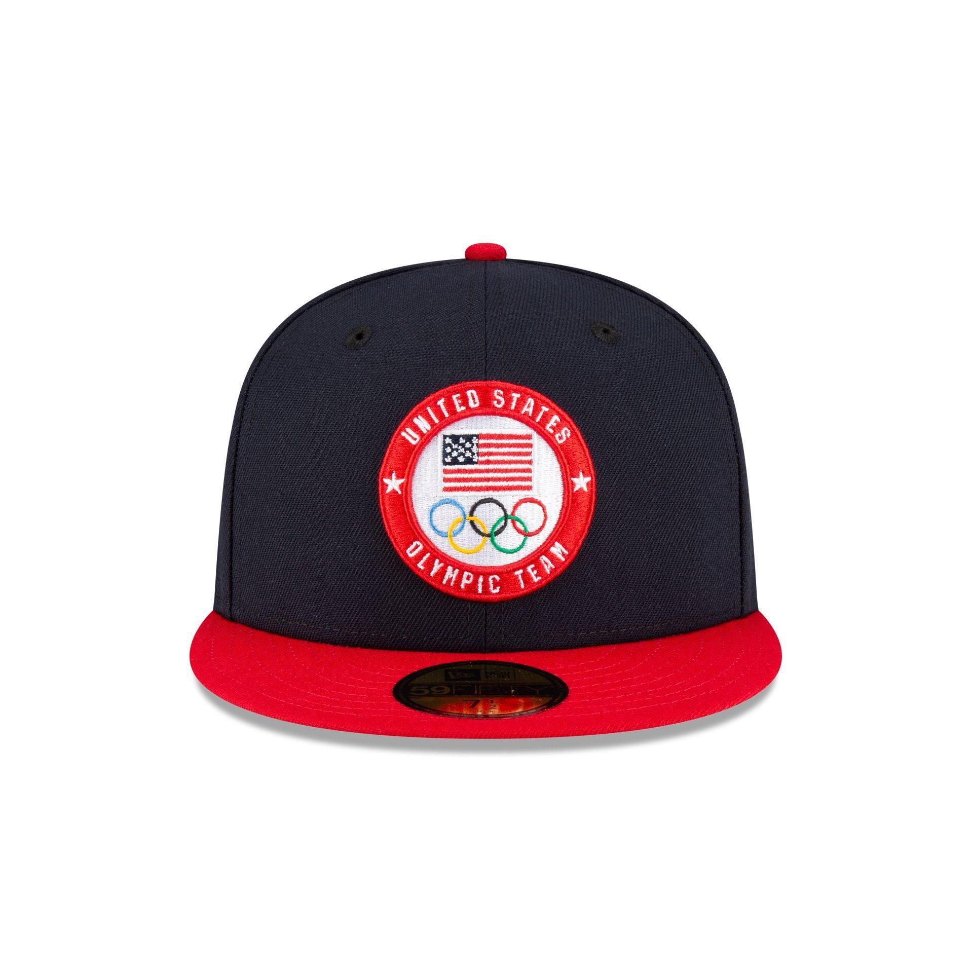 Colorado Rapids 2024 Jersey Hook 9FIFTY Snapback Hat Male Product Image