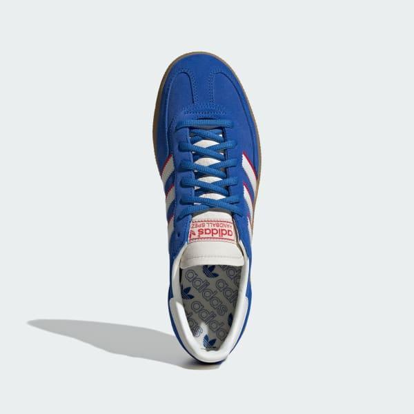 Handball Spezial Shoes Product Image