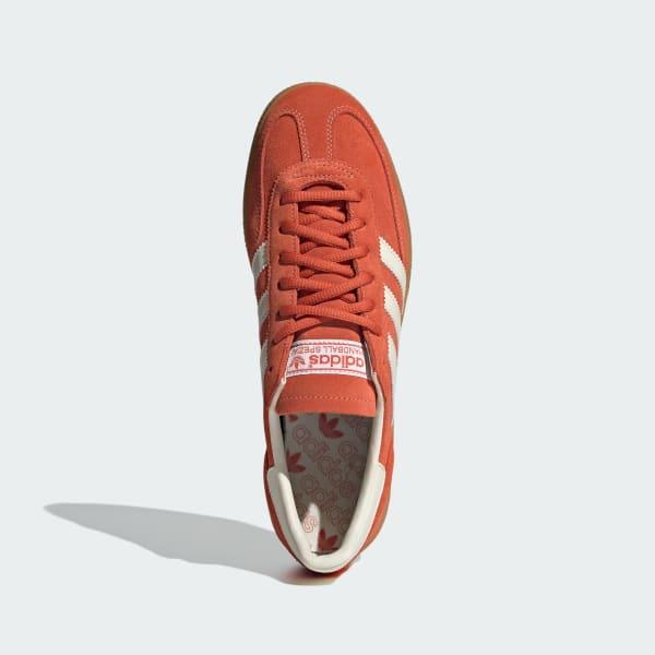 Handball Spezial Shoes Product Image