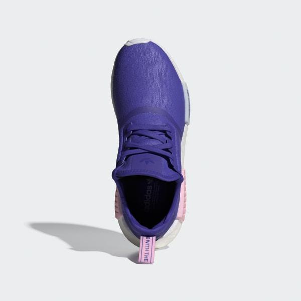 NMD_R1 Shoes Product Image