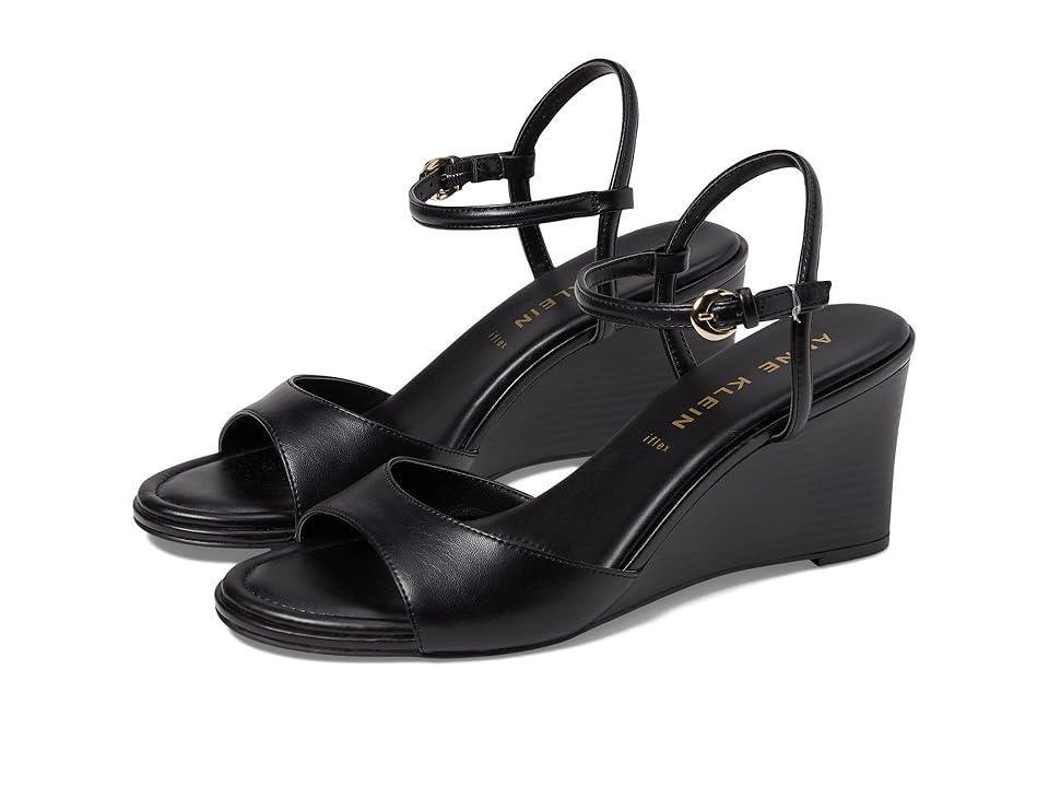 Anne Klein Sydnie Women's Shoes Product Image