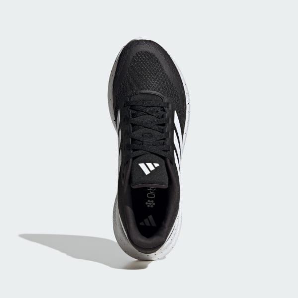 Runfalcon 5 Running Shoes Product Image