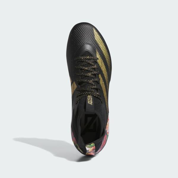 Adizero Impact Speed Coronation Football Cleats Product Image