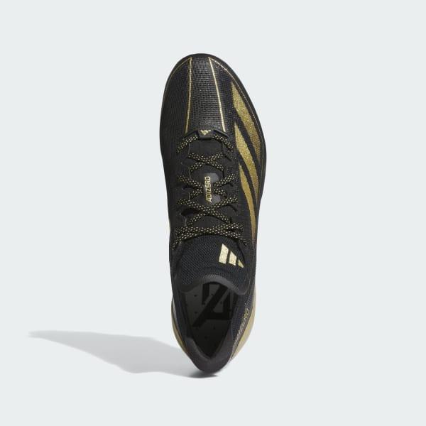 Adizero Electric Football Cleats Product Image