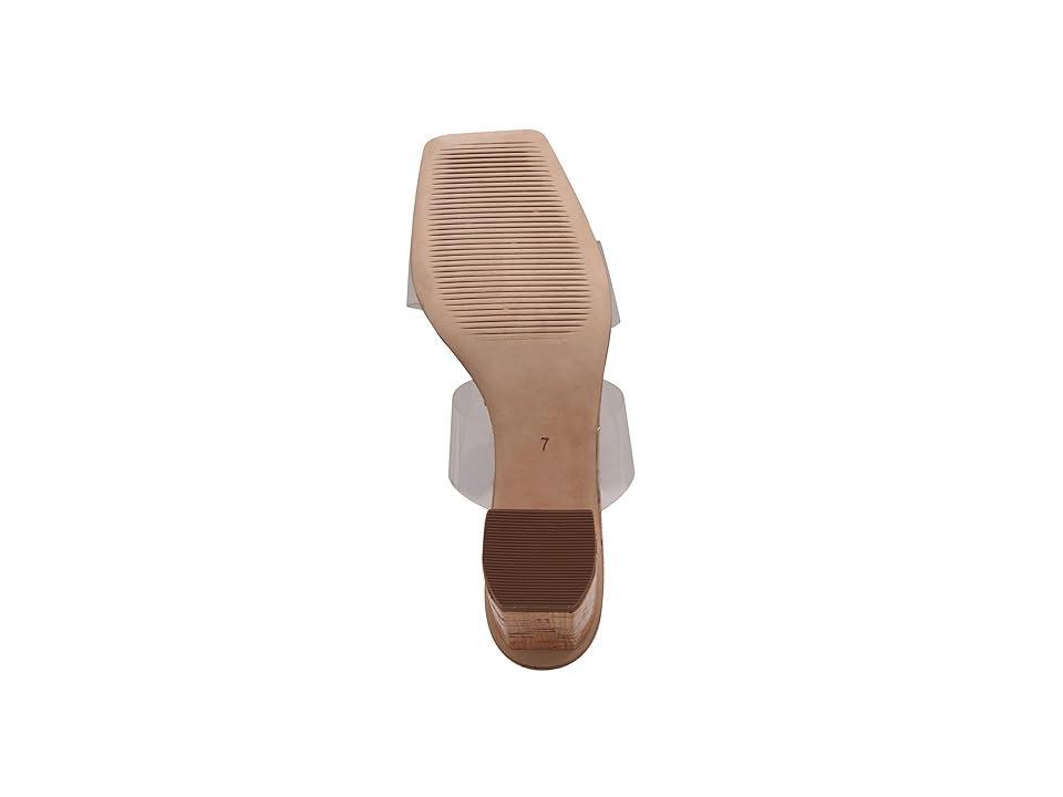 Andre Assous Didi Women's Sandals Product Image