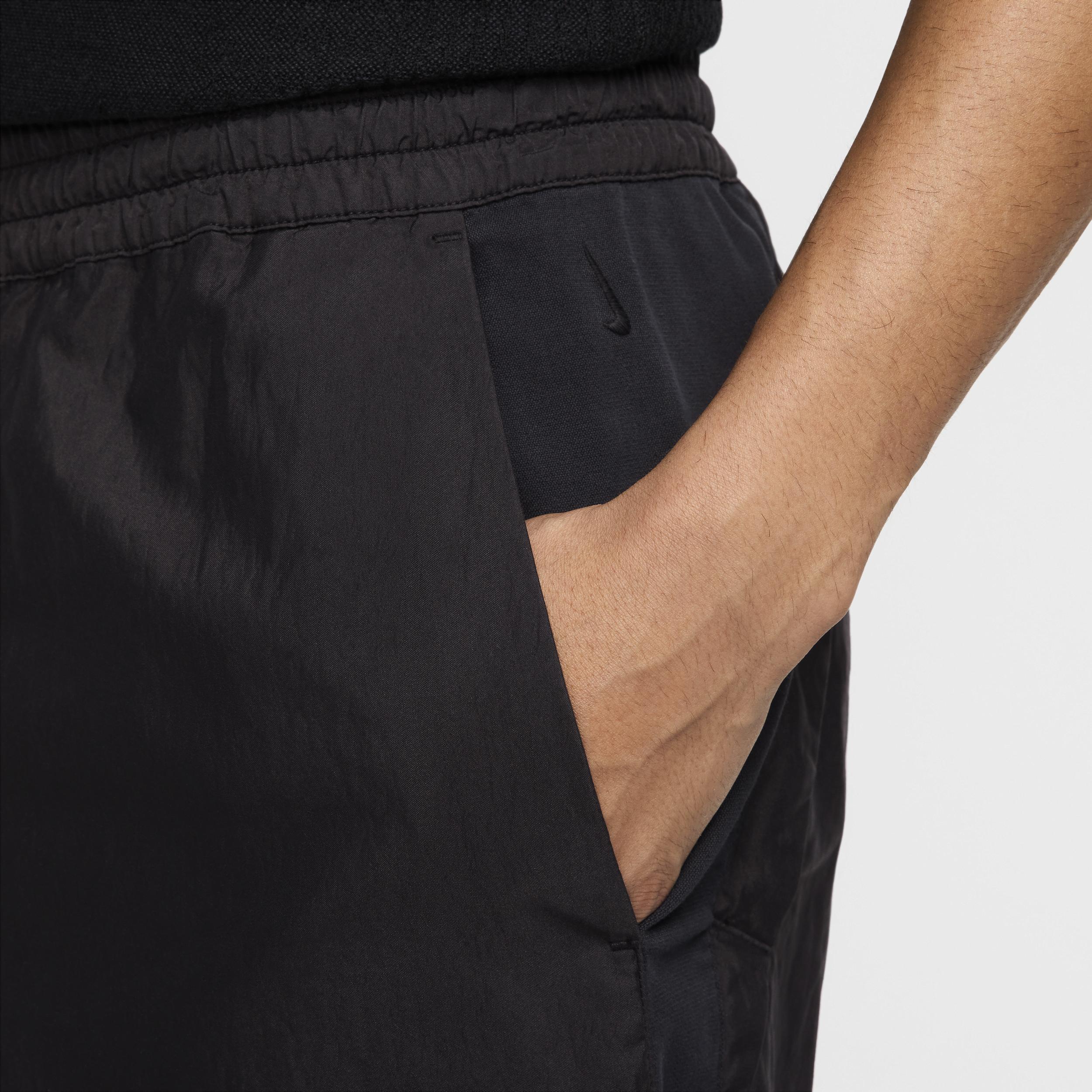 Nike Mens Every Stitch Considered Computational Pants 2.0 Product Image