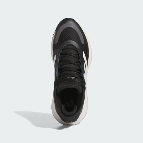 Bounce Legends Low Basketball Shoes Product Image