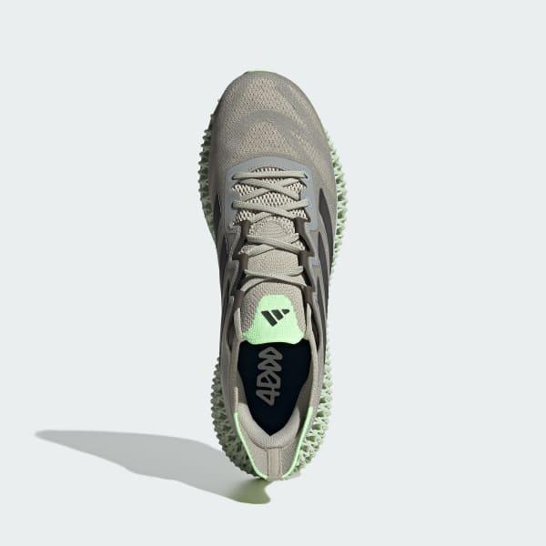 4DFWD 3 Running Shoes Product Image