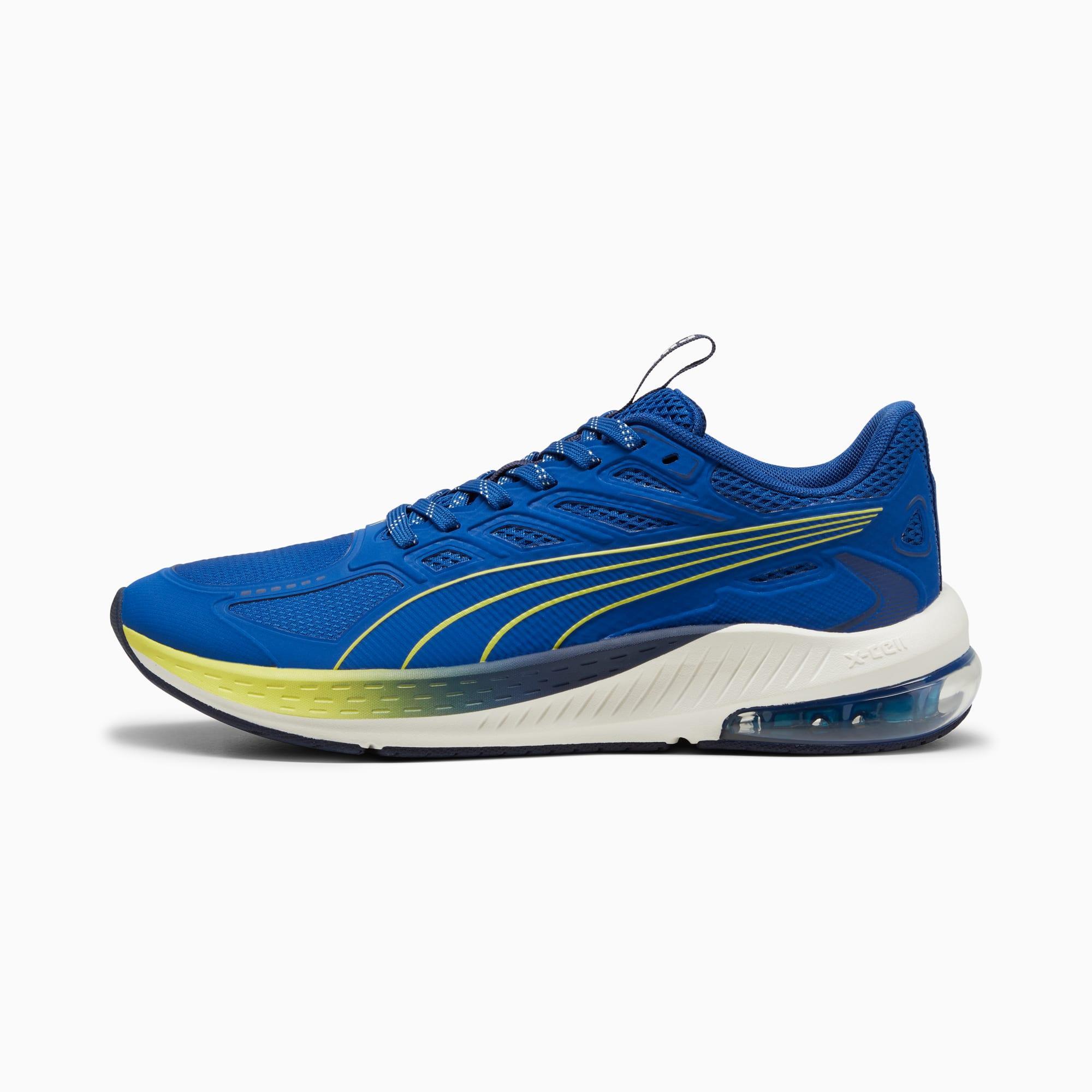 X-Cell Lightspeed Men's Running Shoe Product Image