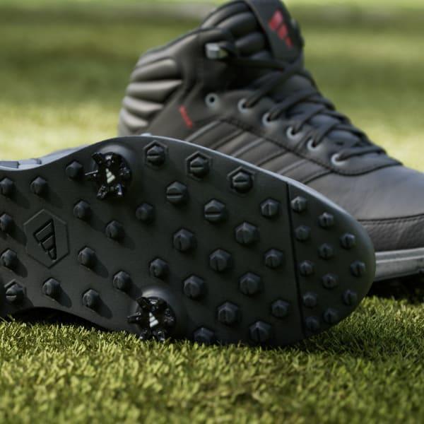 S2g RAIN.RDY Golf Shoes Product Image