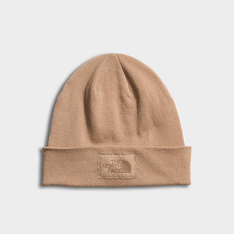 The North Face Inc Dock Worker Recycled Beanie Hat Product Image