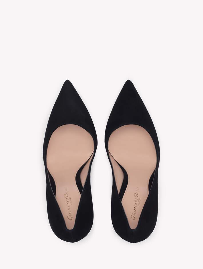 GIANVITO 105 Product Image