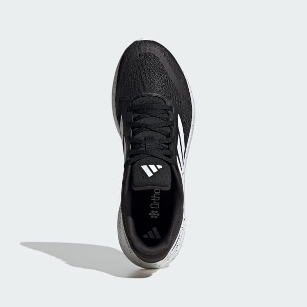 Runfalcon 5 Running Shoes Product Image