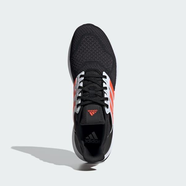 UBounce DNA Shoes Product Image