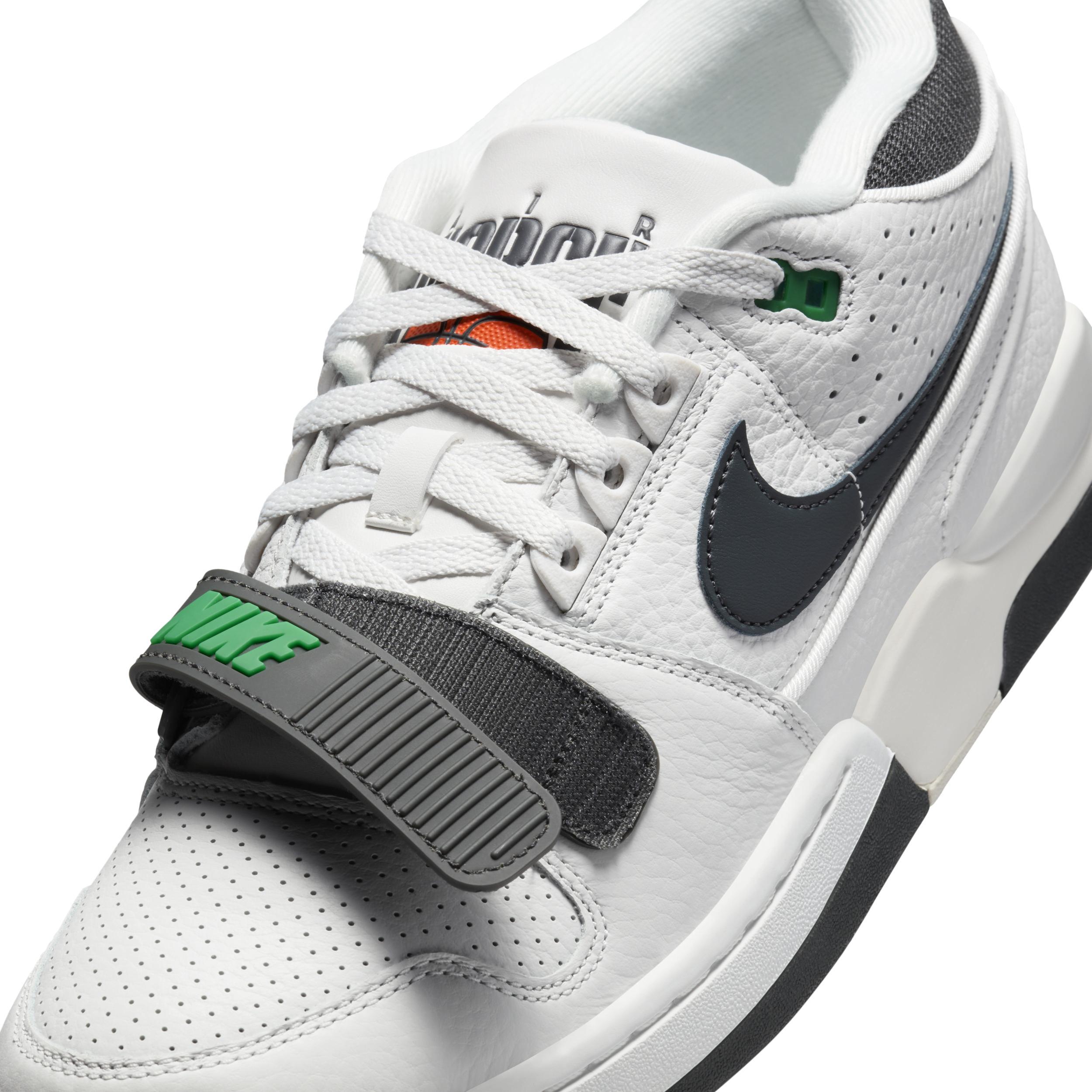 Nike Men's Air Alpha Force 88 Shoes Product Image