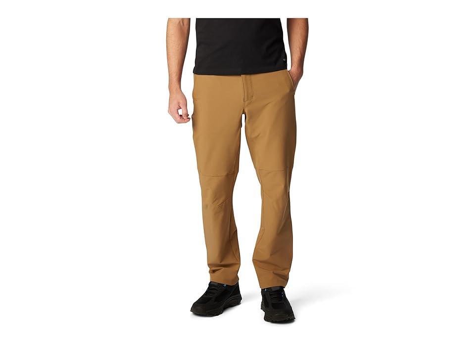 Columbia Men's Landroamer Pants- Product Image