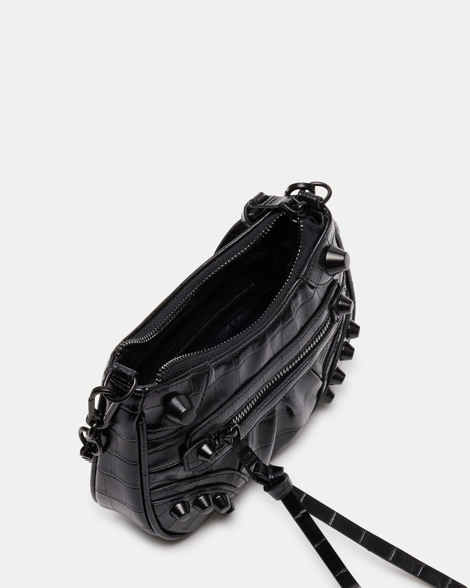 VILMA BAG BLACK/BLACK Female Product Image