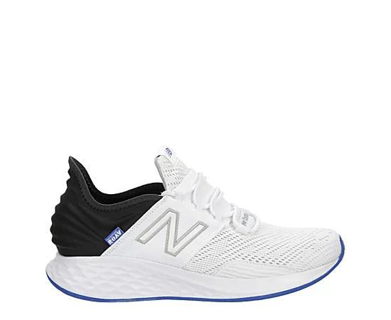 New Balance Men's Fresh Foam Roav Running Shoe Product Image